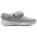 Skechers ON THE GO Joy Lightweight Rebound Low-Top Casual Shoes Women's Gray 40