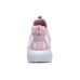 Skechers Dlt-A 1.0 Casual Shoes Women's Low-Top Pink 36