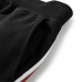 Skechers Casual Long Skirts Women's Black Черный, L