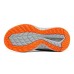 Skechers Kids' Running Shoes Grade School 37