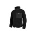 Skechers Sports Collection Jackets Men Carbon Black/0018 Carbon Black 0018, S