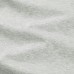 Skechers Casual Pants Men's Fine Textured Ash Gray Fine textured ash gray, 2XL
