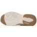 Skechers Dlites 'Best Night Natural Pink' Women's 38.5