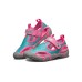 Skechers Children's Sandals Blue Pink Teenagers 36