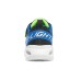 Skechers Kids' Casual Shoes Grade School 35