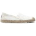 Skechers Slip-Resistant Low-Top Casual Shoes Women's White Белый, 37.5