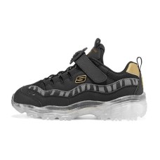 Skechers D'LITES Series Kids' Casual Shoes Grade School 27.5
