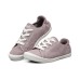 Skechers Bob's Beach Bingo 'Pink White' Women's 36