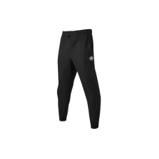 Skechers Casual Pants Men's Carbon Black Carbon Black 0018, S