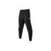 Skechers Casual Pants Men's Carbon Black Carbon Black 0018, S