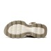 Skechers Beach Sandals Women's Gray Серый, 36