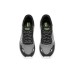 Skechers Glide Step Cushioning Anti-Slip And Wear-Resistant Low-Top Sprint Running Shoes Men's Black 43