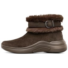 Skechers On The Go Midtown 'Brown' Women's 36