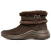Skechers On The Go Midtown 'Brown' Women's 36
