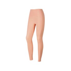 Skechers Athletic Trousers Women's Pink Orange Pink Orange/04FP, L