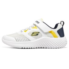 Skechers Kids' Running Shoes Grade School 27.5