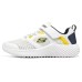 Skechers Kids' Running Shoes Grade School 27.5