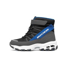 Skechers Kids' Casual Shoes Grade School 37