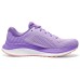Skechers Go Run Persistence 'Purple' Women's Фиолетовый, 37.5