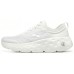 Skechers Max Cushioning Hyper Craze Bounce 'White' Women's 35
