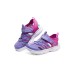 Skechers Kids' Sandals Grade School 27.5
