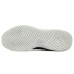 Skechers Bounder Cushioning Anti-Slip And Wear-Resistant Low-Top Casual Shoes Men's Marine Blue 41