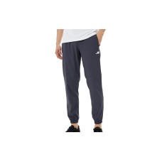Skechers Knitted Sweatpants Men's Odyssey Gray Одиссей Грей, L