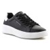 Skechers Break-Suit M 183175-BLK shoes 41.5