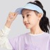 Skechers Grade School T-Shirts Белый, 160