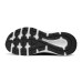 Skechers Slip Resistant Shock Absorbers With Abrasion Resistant Properties Low Top Kids Lifestyle Shoes Black Kids' Черный, 34