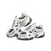 Skechers Stamina V2 'White Grey Black' 41.5