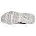 Skechers Tres Air Uno Vision airy 'White Black' Women's 35.5