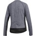 Adidas Workout Clothing Women's Gray Серый, 170/92A/L