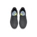Skechers Slip ins Parson Dewitt 'Charcoal' 43
