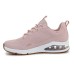 Кроссовки Skechers UNO 2 TRAVELER W818 37