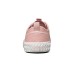 Skechers Street Trax Low Casual Shoes Pink Women's 38.5