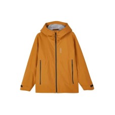 Skechers Jackets & Coats Unisex Oak Коричневый, XL