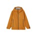 Skechers Jackets & Coats Unisex Oak Коричневый, XL