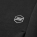 Skechers Comfort Sports Series Jacket Men's Carbon Black Carbon Black 0018, XL