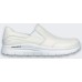 Skechers Buty Skechers Flex Advantage SR Bronwood White