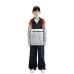 Skechers Kids Sweatshirts Carbon Black 0018, 170