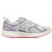 Skechers Go Run Consistent 'Grey' Women's 36