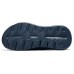 Skechers Clogs Men Синий, 42