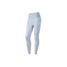 Skechers Athletic Trousers Women's Dusty Blue Dusty Blue/00FE, M