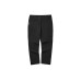 Skechers Stroll Casual Pants Men's Midnight Black Midnight Black/03B6, XL