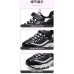 Skechers Kids' Casual Shoes Grade School 27.5