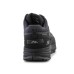 Skechers Go Run Trail Altitude 2.0129531-BKCC shoes 39.5