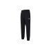 Skechers Knitted Sports Pants Men's Carbon Black сажа, XL