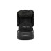 Skechers On The Go Snow Boots Women's Black 40