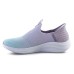 Skechers Ultra Flex W 150183-LVTQ shoes 37